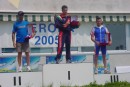 Podium indiv * Podium individuel * 1600 x 1072 * (756KB)